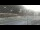 Webcam in Westerland (Sylt), 2.4 km entfernt