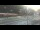 Webcam in Westerland (Sylt), 0.8 km entfernt