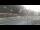 Webcam in Westerland (Sylt), 0.8 km