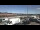 Webcam in Westerland (Sylt), 0.3 mi away