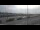 Webcam in Westerland (Sylt), 14.8 km