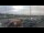 Webcam in Westerland (Sylt), 14.8 km