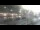 Webcam in Westerland (Sylt), 0.8 km