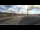 Webcam in Westerland (Sylt), 62.3 km