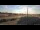 Webcam in Westerland (Sylt), 4 mi away