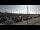 Webcam in Westerland (Sylt), 110.2 km entfernt