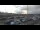 Webcam in Westerland (Sylt), 0.8 km entfernt