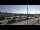 Webcam in Westerland (Sylt), 0.6 mi away