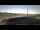 Webcam in Westerland (Sylt), 4.8 km