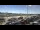 Webcam in Westerland (Sylt), 60.6 km