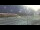 Webcam in Westerland (Sylt), 60.6 km