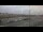Webcam in Westerland (Sylt), 12.1 mi away