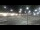 Webcam in Westerland (Sylt), 31.3 km