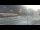 Webcam in Westerland (Sylt), 0.8 km entfernt
