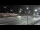 Webcam in Westerland (Sylt), 12.1 mi away