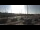 Webcam in Westerland (Sylt), 5.7 mi away