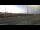 Webcam in Westerland (Sylt), 2.5 km entfernt
