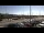 Webcam in Westerland (Sylt), 3.4 km
