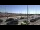 Webcam in Westerland (Sylt), 5.7 km
