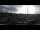Webcam in Westerland (Sylt), 0.6 mi away