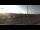 Webcam in Westerland (Sylt), 2.5 km