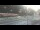 Webcam in Westerland (Sylt), 0.3 mi away