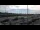 Webcam in Westerland (Sylt), 5.7 km entfernt