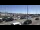 Webcam in Westerland (Sylt), 4.4 km entfernt