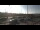 Webcam in Westerland (Sylt), 2.5 km