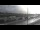 Webcam in Westerland (Sylt), 14.7 km entfernt