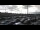 Webcam in Westerland (Sylt), 2.5 km