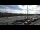 Webcam in Westerland (Sylt), 1.5 km entfernt
