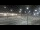 Webcam in Westerland (Sylt), 4 mi away