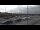 Webcam in Westerland (Sylt), 1.5 km