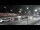 Webcam in Westerland (Sylt), 4.8 km