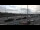 Webcam in Westerland (Sylt), 2.2 mi away