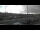 Webcam in Westerland (Sylt), 80.3 km entfernt