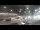 Webcam in Westerland (Sylt), 3.9 km entfernt