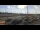 Webcam in Westerland (Sylt), 0.3 mi away