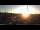 Webcam in Westerland (Sylt), 31.3 km