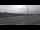 Webcam in Westerland (Sylt), 14.4 mi away