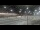 Webcam in Westerland (Sylt), 1.9 mi away