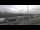 Webcam in Westerland (Sylt), 0.3 mi away