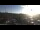 Webcam in Westerland (Sylt), 31.3 km