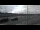 Webcam in Westerland (Sylt), 2.5 km