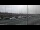 Webcam in Westerland (Sylt), 23.4 mi away