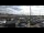 Webcam in Westerland (Sylt), 55.2 km entfernt