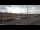 Webcam in Westerland (Sylt), 21.3 mi away