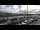 Webcam in Westerland (Sylt), 25.1 km