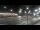 Webcam in Westerland (Sylt), 1.5 km